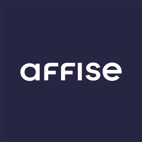 affice com|affise discount.